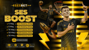 Sesbet 3 sesbet boost 2025
