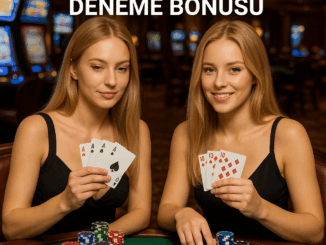 Sesbet Deneme Bonusu 2 sesbet deneme bonusu